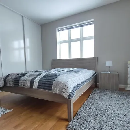 Charming 나르비크