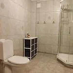 Апартаменты Charming *